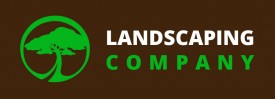 Landscaping Milsons Passage - Landscaping Solutions